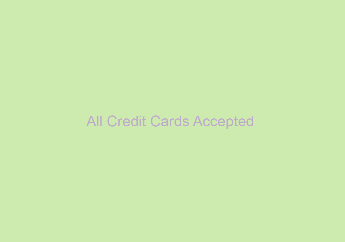All Credit Cards Accepted / Price Terbinafine cheap / Best Pharmacy To Buy Generic Drugs